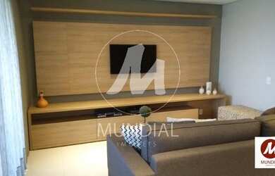 Imagem 3: Apartamento (tipo - padrao) 4 dormitórios/suite, cozinha planejada, portaria 24 horas, laz