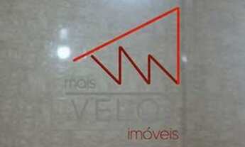 Imagem 5: Rio de Janeiro - Apartamento Padrão - Centro