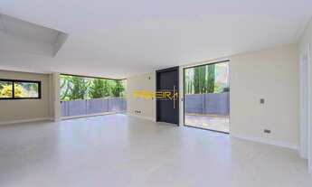 Imagem 6: TICINO - Casa em condomínio NOVA 3 dormitórios todos suítes à venda, Uberaba, Curitiba, PR