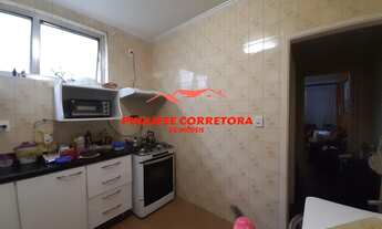 Imagem 7: Sobrado para Locação em São Paulo, Planalto Paulista, 3 dormitórios, 3 banheiros, 2 vagas