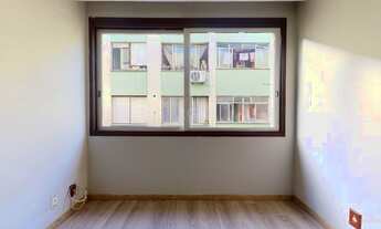 Imagem 6: Apartamento em Teresópolis