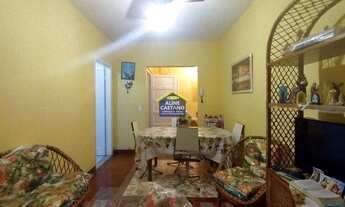 Imagem 3: VEM VER!!! Apartamento com 2 dormitórios