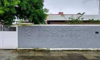 Imagem: Casa para aluguel com 62 m² com 2 quartos