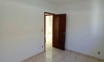 Imagem 5: Casa à venda, Conjunto Residencial Jardim do Mirante, Botucatu, SP