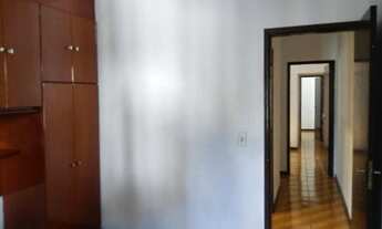 Imagem 4: Sobrado em condomínio fechado com 3 dormitórios à venda por R$ 380.000 - Jardim do Lago