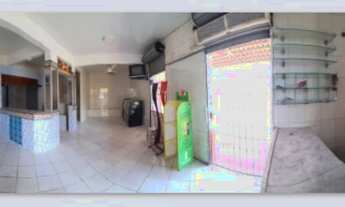 Imagem 4: Aluguel - Ponto Comercial