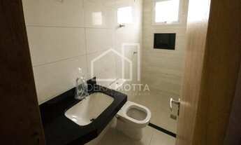 Imagem 7: Apartamento para Venda em Uberlândia, Santa Mônica, 3 dormitórios, 1 suíte, 2 banheiros, 2