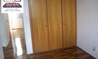 Imagem 5: Apartamento Perdizes São Paulo/SP