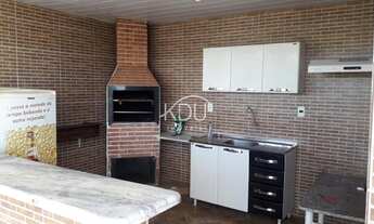 Imagem 4: Apartamento para aluguel, 2 quartos, 1 vaga, primavera II - Primavera do Leste/MT