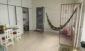 Imagem 5: Casa em Camaquã