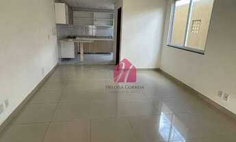 Imagem 4: Casa com 3 dormitórios à venda, 128 m² por R$ 360.000,00 - Nova Parnamirim - Parnamirim/RN