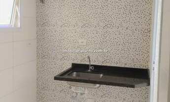 Imagem 4: Em excelente localização! Próximo à rua José Lins do Rego!