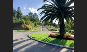 Imagem 5: Terreno, condominio completa infraestrutura