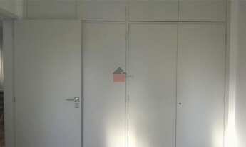 Imagem 6: Apartamento com 2 dormitórios à venda, 74 m² por R$ 450.000,00 - Cambuci - São Paulo/SP