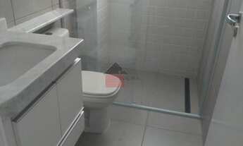 Imagem 6: Apartamento para locação, Jardim Maria José, Votorantim, SP