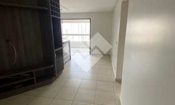 Imagem 3: Apartamento com 2 dormitórios à venda, Jardim Goiás, GOIANIA - GO