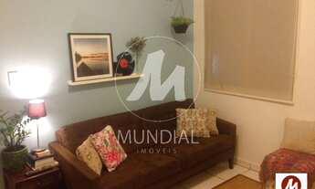 Imagem 2: Apartamento (tipo - padrao) 2 dormitórios, cozinha planejada, portaria 24 horas, lazer, em