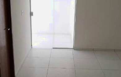 Imagem 7: Apartamento para Venda em João Pessoa, Muçumagro, 2 dormitórios, 1 banheiro