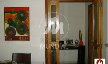 Imagem 3: Apartamento (tipo - padrao) 2 dormitórios/suite, cozinha planejada, elevador, em condomíni