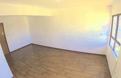 Imagem 7: Excelente Sala Comercial Shopping Trindade