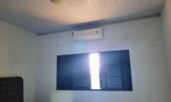 Imagem 3: Casa para venda com 3 quartos em Pedreira - Belém - Pará