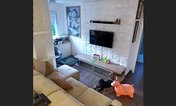 Imagem 5: Apartamento, Jardim das Vertentes - São Paulo