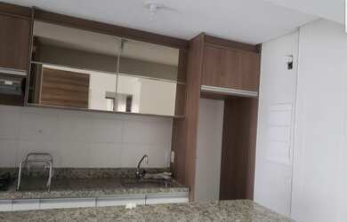 Imagem 2: Vende se Ágio de apartamento. Invent joy