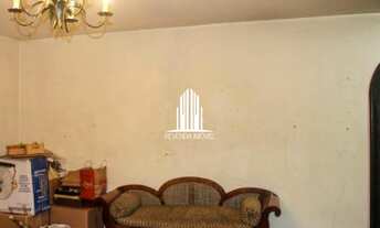 Imagem 2: Apartamento com 3 dormitórios, 136 m², à venda por R$ 1.700.000