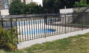 Imagem: Sorocaba - Apartamento Padrão - Vila Gabriel