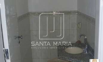 Imagem 5: Casa (sobrado na rua) 4 dormitórios/suite, cozinha planejada