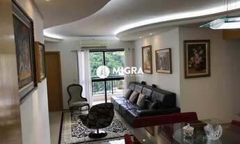 Imagem: SãO JOSé DOS CAMPOS - Apartamento Padrão