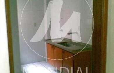 Imagem 4: Apartamento (tipo - padrao) 2 dormitórios/suite, cozinha planejada, portaria 24hs, elevado