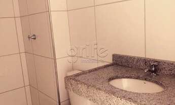 Imagem 7: FORTALEZA - Apartamento Padrão - Jóquei Clube