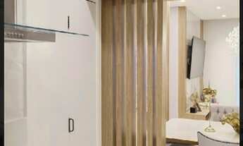 Imagem 7: Apartamento à Venda no Condomínio Parque Barueri, 85m², 3 Dorms, 2 Suítes, Varanda Gourmet