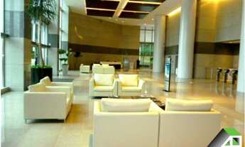 Imagem 4: Comercial Locação Alphaville Barueri SP Brasil