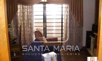 Imagem 4: Casa (térrea na rua) 5 dormitórios/suite, cozinha planejada