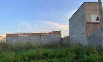 Imagem: Goiânia - Terreno Padrão - Residencial
