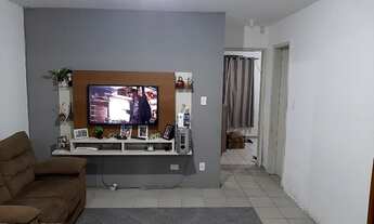 Imagem 2: Apartamento à venda, Dom Bosco, Itajaí, SC