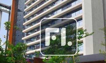 Imagem 5: Conjunto à venda, 118 m² por R$ 2.540.000,00 - Vila Olímpia - São Paulo/SP