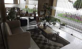 Imagem 3: * EXPO IMÓVEIS ANIVERSÁRIO APSA - ALUGUE ESSE IMÓVEL COM 50% DE DESCONTO NO ALUGUEL POR 3