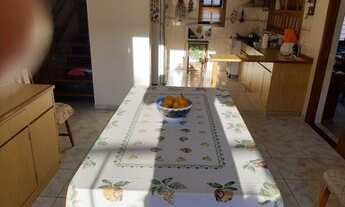 Imagem 7: Casa em Teresópolis