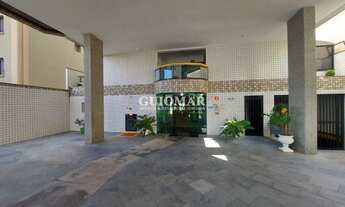 Imagem 3: Apartamento com 2 dorms, Caiçara, Praia Grande - R$ 350 mil, Cod: 2504