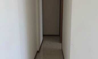 Imagem 3: 2 quartos* 1 suíte* 1 vaga de garagem* sala ampla* Cód: 21052 A