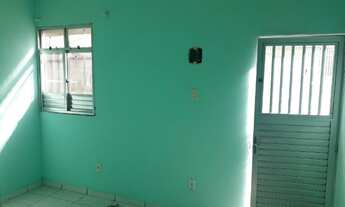 Imagem: Casa Centro de Bangu