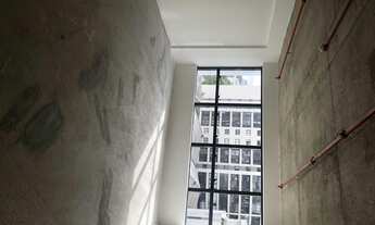 Imagem 4: Andar inteiro para Venda ou Locação - Vila Izabel