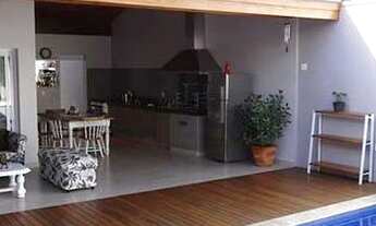 Imagem 2: Fazenda/Sítio/Chácara para venda possui 600 metros quadrados com 3 quartos