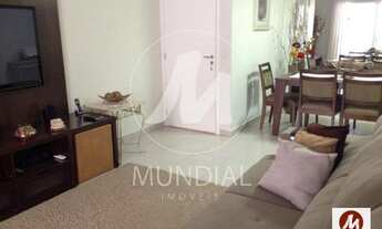 Imagem 4: Apartamento (tipo - padrao) 3 dormitórios/suite, cozinha planejada, portaria 24hs, salão d