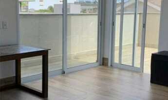 Imagem 2: Casa para venda com 360 metros quadrados com 4 quartos em Cerâmica - São Caetano do Sul