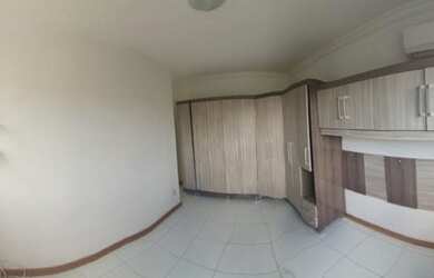 Imagem 6: Vendo apartamento quitado camaçari life