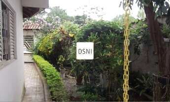 Imagem: BELISSIMO SOBRADO DE 82m² C/2 DORMITÓRIOS